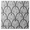 Recherche de ventilateur carreaux Géométrique