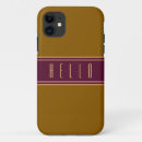 Recherche de art déco iphone coques Professionnel