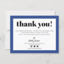 Recherche de retro professionnelles vœux cartes Customer