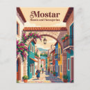Recherche de sarajevo cartes postales Voyage