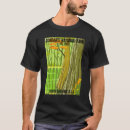 Recherche de parc du sud tshirts Congrès