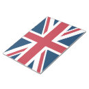 Recherche de nous drapeau blocsnotes Patriotique