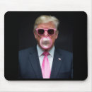 Recherche de bubble tapis souris Politique