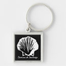 Recherche de santiago porteclés Camino