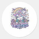Recherche de vector autocollants Kawaii