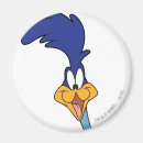 Recherche de airs looney maison deco Dessin animé looney toon