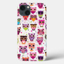 Recherche de comique ipad coques Bleu