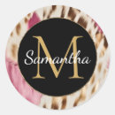 Recherche de peau vache autocollants Ouest