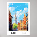 Recherche de lille art Vintage