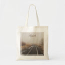 Recherche de rural sacs Hiver