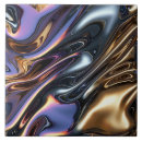 Recherche de motif feuille carreaux Céramique