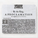 Recherche de protestant tapis souris Anglais
