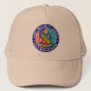 Recherche de froid casquettes Armée