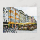Recherche de le tirol cartes postales Innsbruck