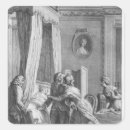 Recherche de moreau autocollants Homme