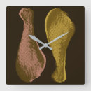 Recherche de frit horloges Restauration rapide