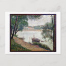Recherche de boa cartes postales Bateau