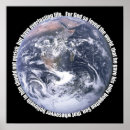 Recherche de john 3 16 posters Bible