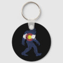 Recherche de drapeau colorado porteclés Snowboard