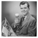 Recherche de appareil photo carreaux Taille