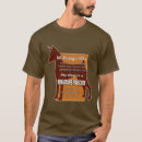 Recherche de dobx vêtements Dobie