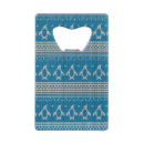 Recherche de broderie ouvre bouteilles Conception