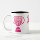 Recherche de best mother tasses Birthday