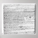 Recherche de dessin technique posters Anglais