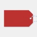 Recherche de valentins tag Anniversaire