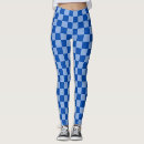 Recherche de damier vêtements Tableau de contrôle