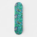 Recherche de groovy skateboards Bohème