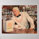 Recherche de de barman posters Grotte