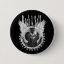 Recherche de musique classique badges Rock