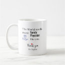 Recherche de médecin de famille tasses Pour tous