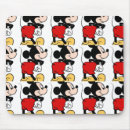 Recherche de mickey mouse Mignon
