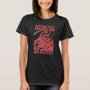 Recherche de plus biker tshirts Saleté