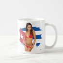 Recherche de filles pin up tasses Plage