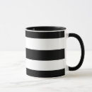 Recherche de punk mugs bouteilles Rayures