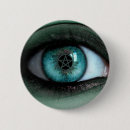 Recherche de yeux badges Magie