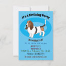Recherche de hound invitations Animaux domestiques