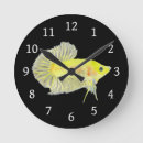 Recherche de splendens de betta art Combat