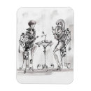 Recherche de attrayant magnets Beau
