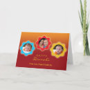 Recherche de divali vœux cartes Indien