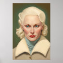 Recherche de nordique posters Peinture