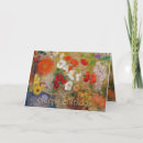 Recherche de josephine vœux cartes Fleurs