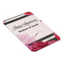Recherche de anniversaire de mariage magnets Pour eux