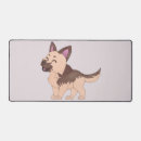 Recherche de chiot berger allemand tapis souris Animaux domestiques
