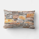 Recherche de flamme coussins Gris