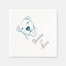 Recherche de pitbulls serviettes Animal