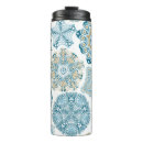 Recherche de de mandala tasses Transparent